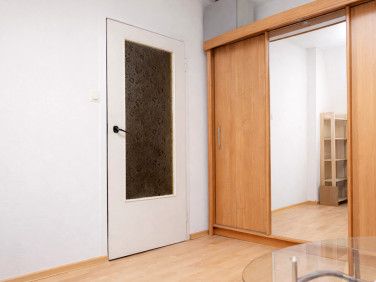 Mieszkanie Września