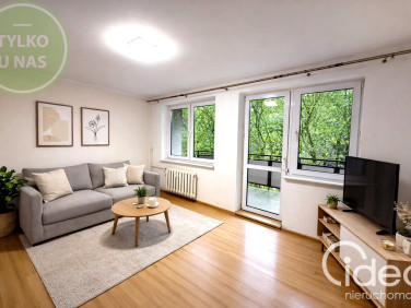 Mieszkanie Szczecin sprzedaż