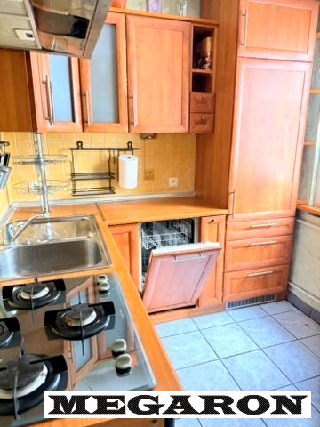 Mieszkanie Częstochowa