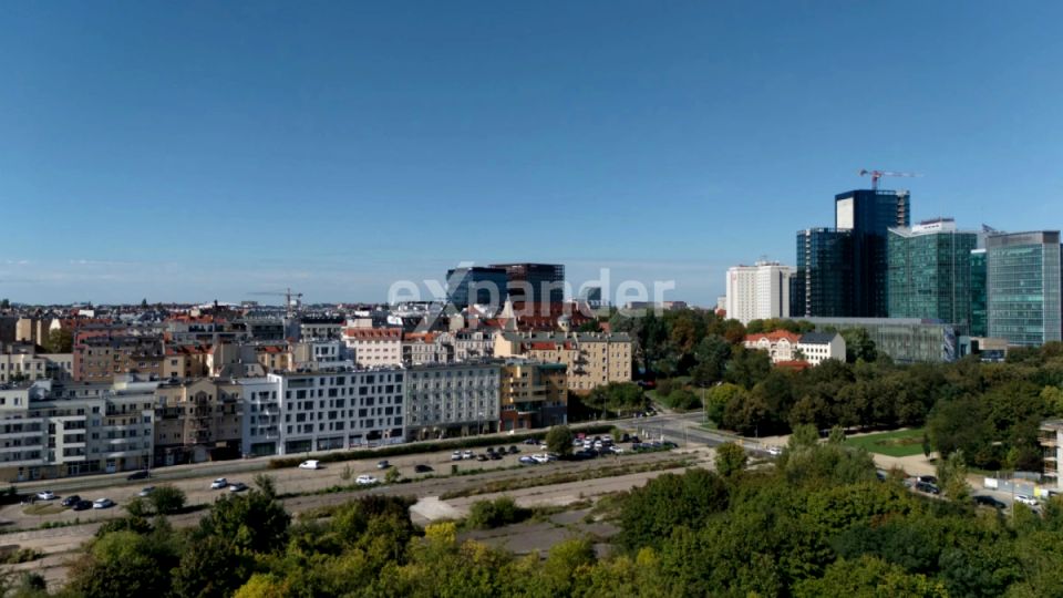 Mieszkanie Poznań sprzedaż