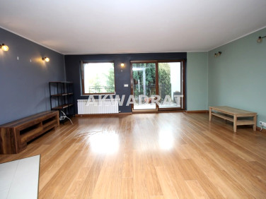 Dom Wałbrzych sprzedaż