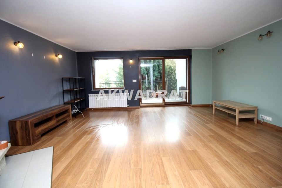 Dom Wałbrzych sprzedaż