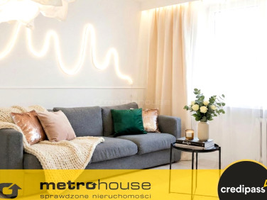 Mieszkanie Ostrołęka