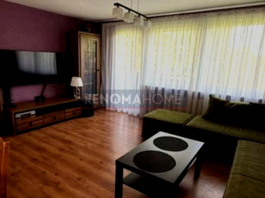 Mieszkanie Zielona Góra