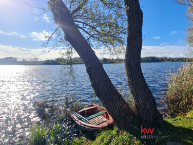 Działka budowlana sprzedam