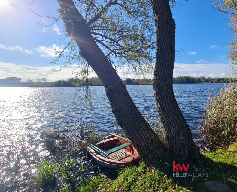 Działka budowlana sprzedam