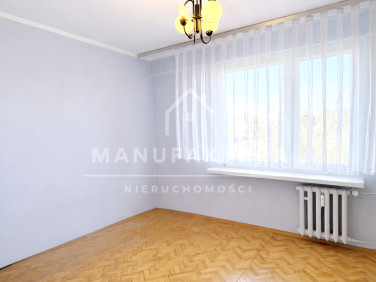 Mieszkanie blok mieszkalny sprzedaż