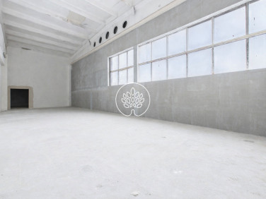 Budynek użytkowy Toruń wynajem