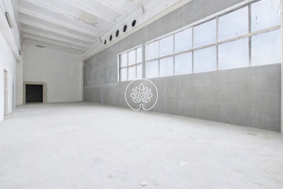 Budynek użytkowy Toruń wynajem