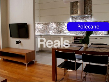 Mieszkanie Warszawa wynajem