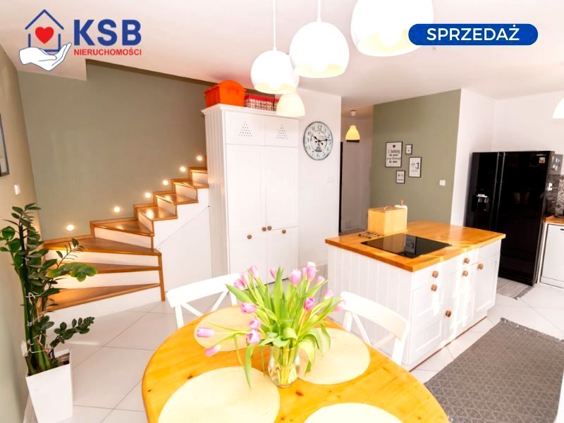 Mieszkanie OSTROWIEC ŚWIĘTOKRZYSKI