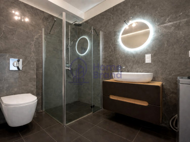 Mieszkanie blok mieszkalny wynajem