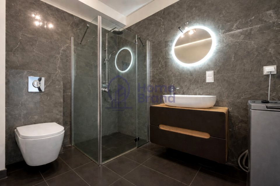 Mieszkanie blok mieszkalny wynajem