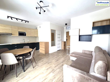 Mieszkanie Piotrków Trybunalski