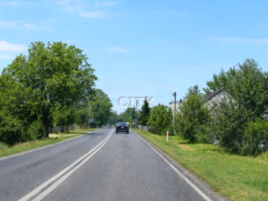 Działka Siechnice