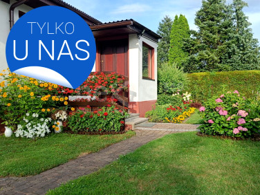 Mieszkanie Międzybórz