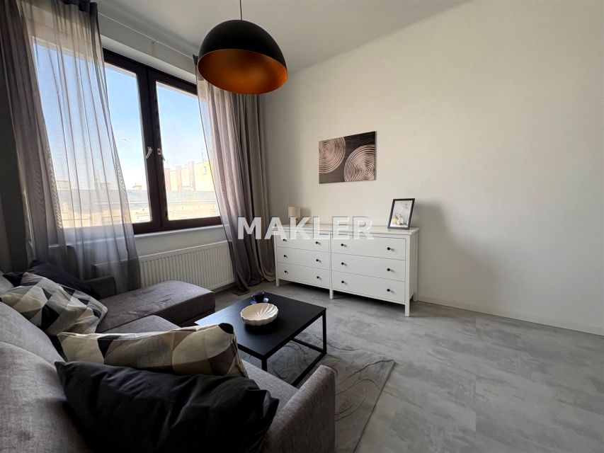 Mieszkanie Bydgoszcz