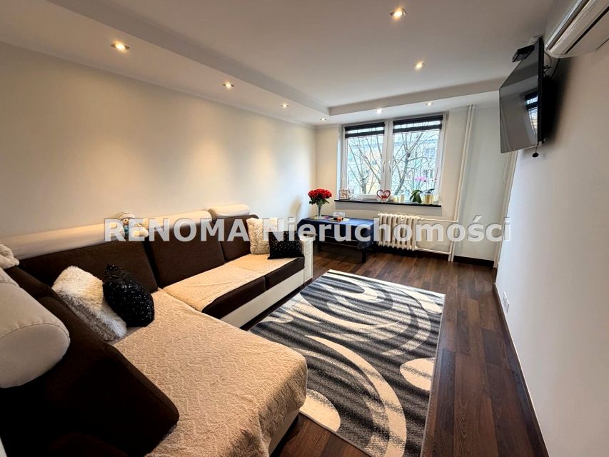 Mieszkanie Białystok