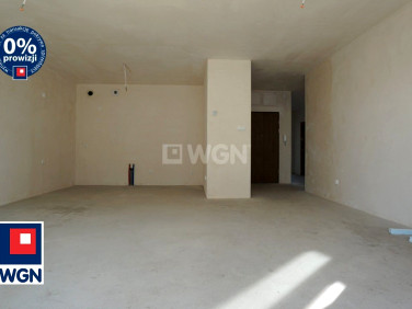 Mieszkanie Piotrków Trybunalski