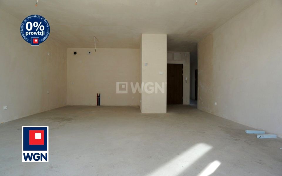 Mieszkanie Piotrków Trybunalski