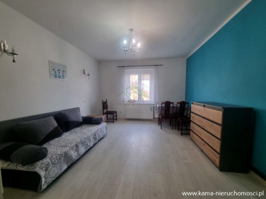 Mieszkanie Jelenia Góra