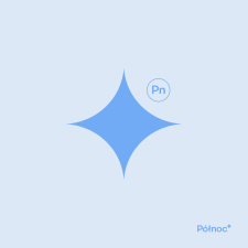 PÓŁNOC Nieruchomości - Głogów