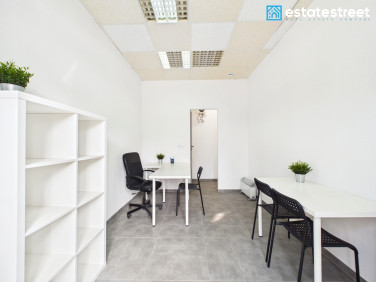 Lokal Kraków wynajem