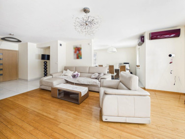 Dom Wojkowice Kościelne