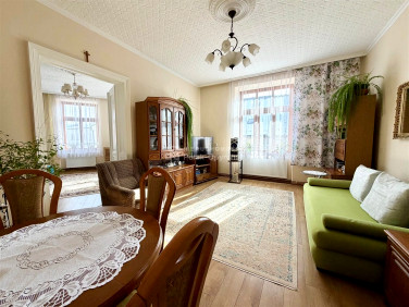 Mieszkanie Bielsko-Biała