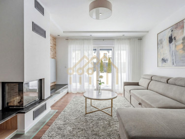 Dom Borkowo sprzedaż