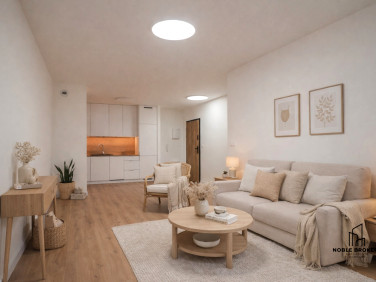 Mieszkanie Kraków sprzedaż