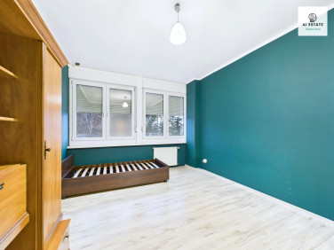 Mieszkanie blok mieszkalny Czerwieńsk