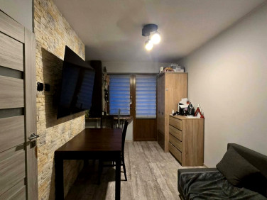 Mieszkanie Zduńska Wola