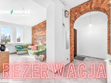 Mieszkanie Siemianowice Śląskie