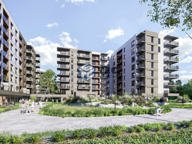 Mieszkanie Kraków sprzedaż