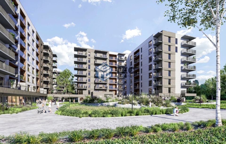 Mieszkanie Kraków sprzedaż