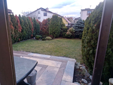 Dom Oława sprzedaż