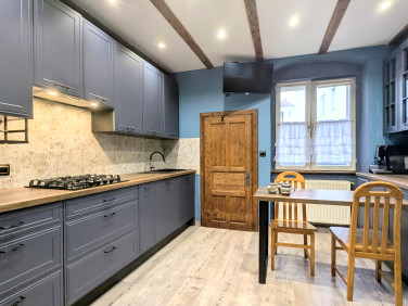 Mieszkanie Bolesławiec