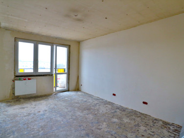 Mieszkanie Białystok