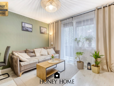 Mieszkanie Wejherowo