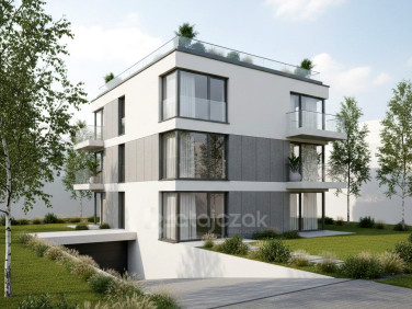 Działka inna Gdynia