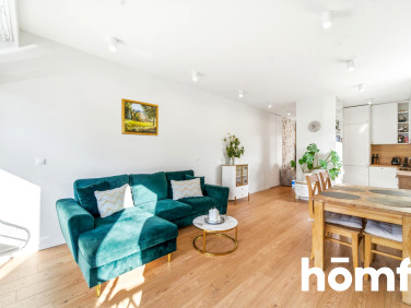 Mieszkanie Bielsko-Biała