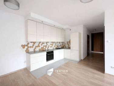 Mieszkanie blok mieszkalny sprzedaż