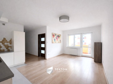 Mieszkanie Warszawa sprzedaż