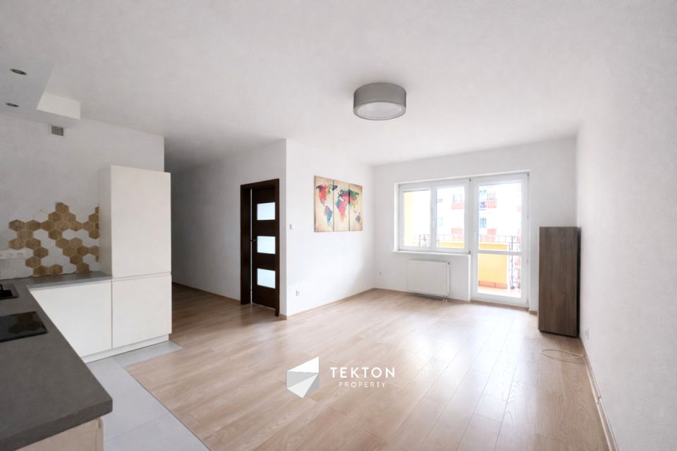 Mieszkanie Warszawa sprzedaż