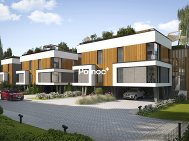 Mieszkanie apartamentowiec sprzedaż