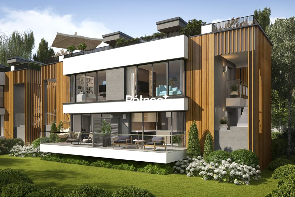 Mieszkanie Chełm sprzedaż