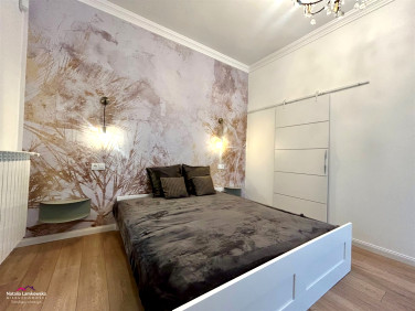 Mieszkanie Grudziądz