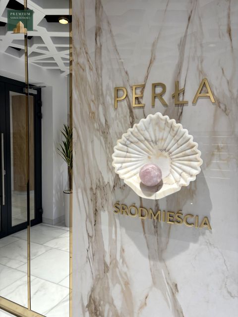 Mieszkanie Białystok