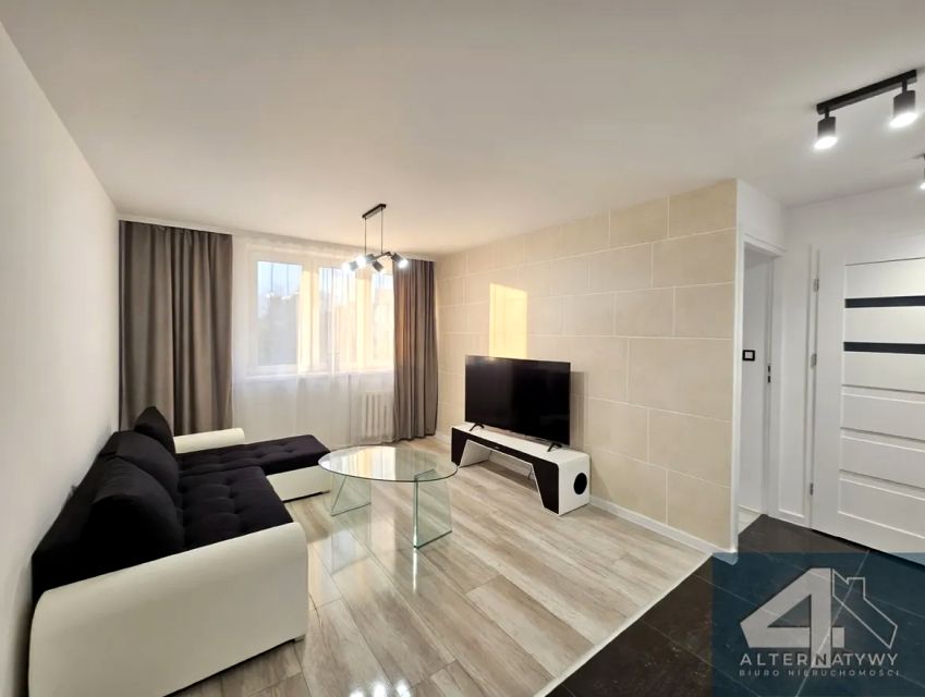 Mieszkanie Tarnobrzeg